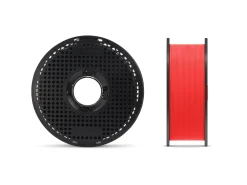 3DE Premium - PLA - Mailbox Red - 1.75mm - 1kg
