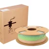 3DE Premium - PLA - Matte Rainbow Macaron - 1.75mm - 1kg