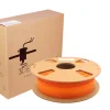 3DE Premium - PLA - Matte Rainbow Sunrise - 1.75mm - 1kg