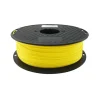 3DE Premium - PLA Matt - Sun Yellow - 1.75mm - 1kg