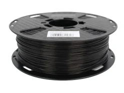3DE Premium - PLA MAX High Speed - Black - 1.75mm - 1kg
