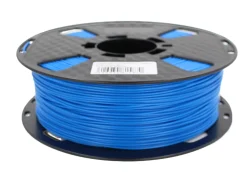 3DE Premium - PLA MAX High Speed - Blue - 1.75mm - 1kg