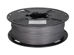 3DE Premium - PLA MAX High Speed - Dark Grey - 1.75mm - 1kg