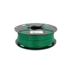 3DE Premium - PLA MAX High Speed - Green - 1.75mm - 1kg