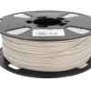 3DE Premium - PLA MAX High Speed - Light Grey - 1.75mm - 1kg