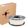 3DE Premium - PLA MAX High Speed - White - 1.75mm - 1kg