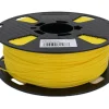 3DE Premium - PLA MAX High Speed - Yellow - 1.75mm - 1kg