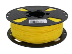 3DE Premium - PLA MAX High Speed - Yellow - 1.75mm - 1kg