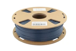 3DE Premium - PLA - Mystic Blue - 1.75mm - 1kg