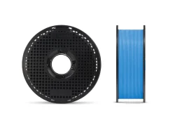 3DE Premium - PLA - Normal Blue - 1.75mm - 1kg