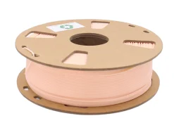 3DE Premium - PLA - Nude Color - 1.75mm - 1kg