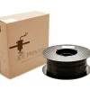 3DE Premium - PLA Opaque - Black - 1.75mm - 1kg