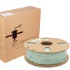 3DE Premium - PLA Pastel - Dino Green - 1.75mm - 1kg