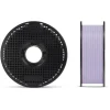 3DE Premium - PLA Pastel - Lavender Purple - 1.75mm - 1kg