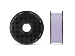 3DE Premium - PLA Pastel - Lavender Purple - 1.75mm - 1kg