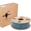 3DE Premium - PLA Pastel - Steel Blue - 1.75mm - 1kg