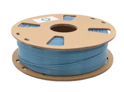 3DE Premium - PLA Pastel - Steel Blue - 1.75mm - 1kg
