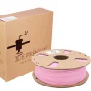 3DE Premium - PLA Pastel - Unicorn Pink - 1.75mm - 1kg