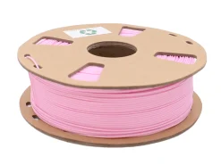 3DE Premium - PLA Pastel - Unicorn Pink - 1.75mm - 1kg
