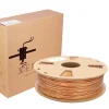 3DE Premium - PLA - Pearl Copper - 1.75mm - 1kg
