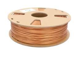 3DE Premium - PLA - Pearl Copper - 1.75mm - 1kg