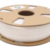 3DE Premium - PLA - Pearl Nature - 1.75mm - 1kg