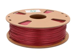 3DE Premium - PLA - Pearl Purplish Red - 1.75mm - 1kg