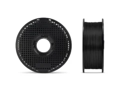 3DE Premium - PLA - Pirate Black - 1.75mm - 1kg
