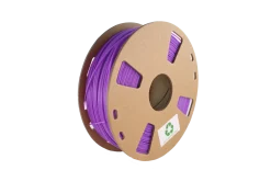 3DE Premium - PLA - Purple - 1.75mm - 1kg