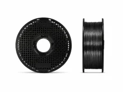 3DE Premium - PLA Shimmer - Black - 1.75mm - 1kg