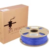 3DE Premium - PLA Shimmer - Dark Blue - 1.75mm - 1kg