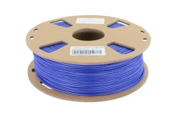 3DE Premium - PLA Shimmer - Dark Blue - 1.75mm - 1kg