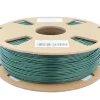 3DE Premium - PLA Shimmer - Dark Green - 1.75mm - 1kg