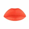 3DE Premium - PLA Shimmer - Transparent Red - 1.75mm - 1kg - Limited Edition