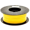 3DE Premium - PLA - Signal Yellow - 1.75mm - 1kg