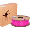 3DE Premium - PLA Silky - Candy Pink - 1.75mm - 1kg