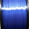 3DE Premium - PLA Silky - Elixir Blue - 2.85mm - 1kg