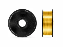 3DE Premium - PLA Silky - Gold - 1.75mm - 1kg