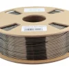 3DE Premium - PLA Silky - Mocha Brown - 1.75mm - 1kg