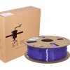 3DE Premium - PLA Silky - Purple - 1.75mm - 1kg