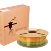 3DE Premium - PLA - Silky Rainbow Macaron - 1.75mm - 1kg