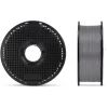3DE Premium - PLA - Slate Grey - 1.75mm - 1kg