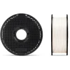 3DE Premium - PLA - Snow White - 1.75mm - 1kg