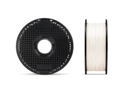 3DE Premium - PLA - Snow White - 1.75mm - 1kg