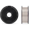3DE Premium - PLA - Terminator Grey - 1.75mm - 1kg