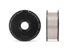 3DE Premium - PLA - Terminator Grey - 1.75mm - 1kg