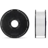 3DE Premium - PLA Transparent - 1.75mm - 1kg