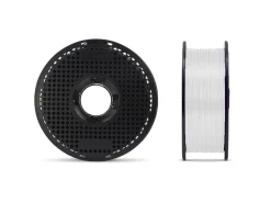 3DE Premium - PLA Transparent - 1.75mm - 1kg