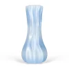 3DE Premium - PLA Transparent Rainbow - Glacier Blue - 1.75mm - 1kg