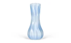 3DE Premium - PLA Transparent Rainbow - Glacier Blue - 1.75mm - 1kg
